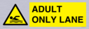 adult-only-lane~